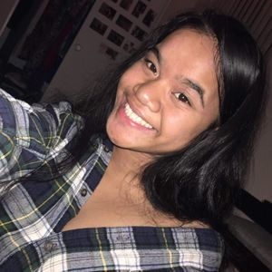 Meet your Posher, Jenitha